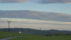 Troják - Maruška - Rozhledna