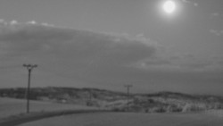 Troják - Maruška - Rozhledna