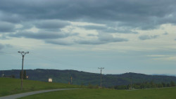 Troják - Maruška - Rozhledna