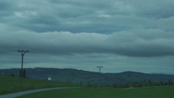 Troják - Maruška - Rozhledna