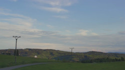 Troják - Maruška - Rozhledna