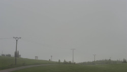Troják - Maruška - Rozhledna