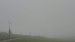 Troják - Maruška - Rozhledna