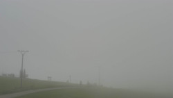 Troják - Maruška - Rozhledna