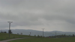 Troják - Maruška - Rozhledna