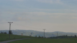 Troják - Maruška - Rozhledna