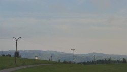 Troják - Maruška - Rozhledna