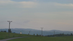 Troják - Maruška - Rozhledna