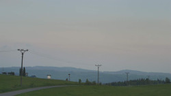 Troják - Maruška - Rozhledna