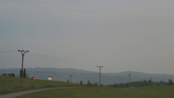 Troják - Maruška - Rozhledna