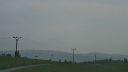 Troják - Maruška - Rozhledna