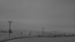 Troják - Maruška - Rozhledna