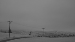 Troják - Maruška - Rozhledna