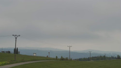 Troják - Maruška - Rozhledna