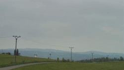 Troják - Maruška - Rozhledna