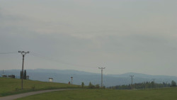 Troják - Maruška - Rozhledna