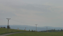Troják - Maruška - Rozhledna