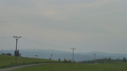 Troják - Maruška - Rozhledna