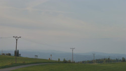 Troják - Maruška - Rozhledna