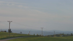 Troják - Maruška - Rozhledna