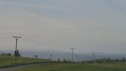 Troják - Maruška - Rozhledna
