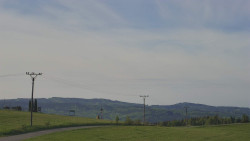 Troják - Maruška - Rozhledna
