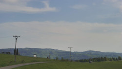 Troják - Maruška - Rozhledna
