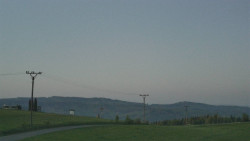Troják - Maruška - Rozhledna