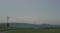 Troják - Maruška - Rozhledna