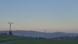 Troják - Maruška - Rozhledna