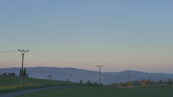 Troják - Maruška - Rozhledna