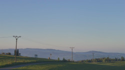Troják - Maruška - Rozhledna