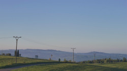 Troják - Maruška - Rozhledna