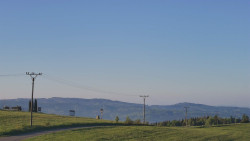 Troják - Maruška - Rozhledna