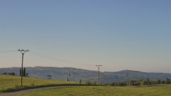 Troják - Maruška - Rozhledna