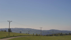 Troják - Maruška - Rozhledna