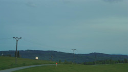 Troják - Maruška - Rozhledna