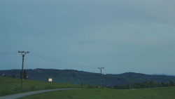Troják - Maruška - Rozhledna