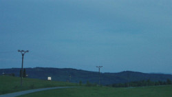Troják - Maruška - Rozhledna