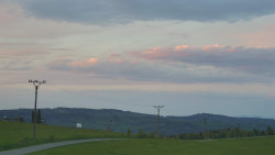 Troják - Maruška - Rozhledna