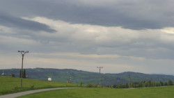 Troják - Maruška - Rozhledna