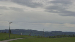 Troják - Maruška - Rozhledna