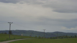 Troják - Maruška - Rozhledna