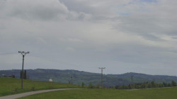 Troják - Maruška - Rozhledna