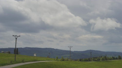 Troják - Maruška - Rozhledna