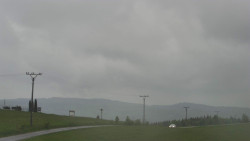 Troják - Maruška - Rozhledna