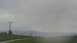 Troják - Maruška - Rozhledna