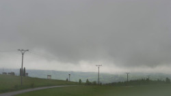 Troják - Maruška - Rozhledna