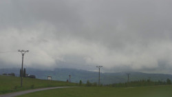 Troják - Maruška - Rozhledna