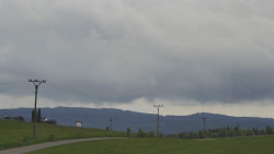 Troják - Maruška - Rozhledna